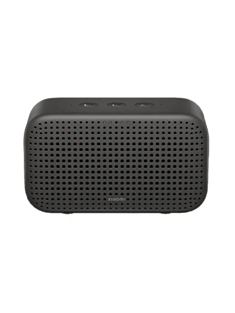 დინამიკი: Xiaomi Smart Speaker Lite Black - X40885