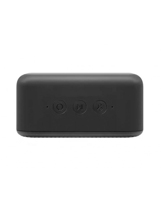 დინამიკი: Xiaomi Smart Speaker Lite Black - X40885