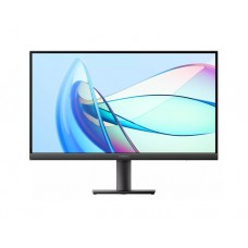 მონიტორი: Xiaomi A22i 21.45" FHD VA 6ms VGA HDMI - X48341