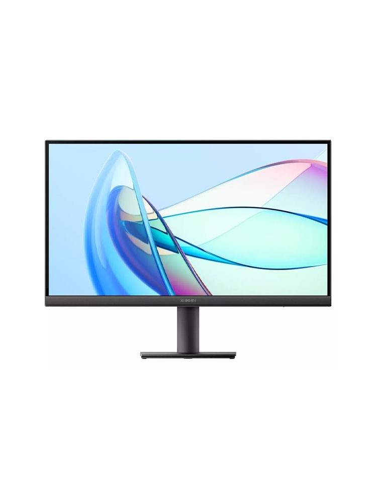 მონიტორი: Xiaomi A22i 21.45" FHD VA 6ms VGA HDMI - X48341