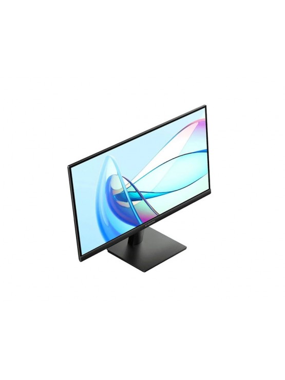მონიტორი: Xiaomi A22i 21.45" FHD VA 6ms VGA HDMI - X48341