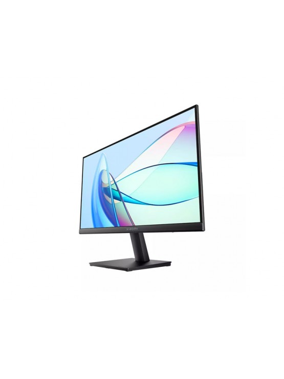 მონიტორი: Xiaomi A22i 21.45" FHD VA 6ms VGA HDMI - X48341