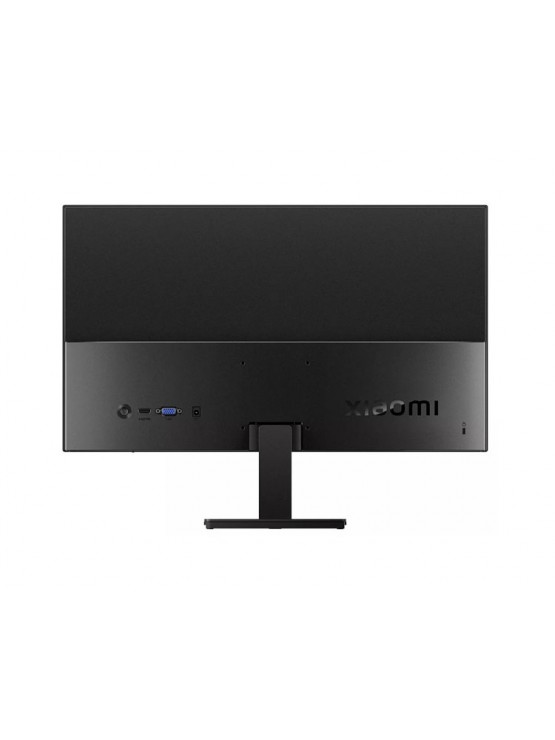 მონიტორი: Xiaomi A22i 21.45" FHD VA 6ms VGA HDMI - X48341