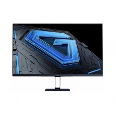 მონიტორი: Xiaomi Mi G27i 27" FHD 165Hz 1ms HDMI DP - X52756