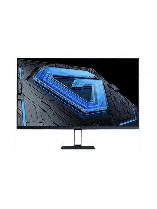 მონიტორი: Xiaomi Mi G27i 27" FHD 165Hz 1ms HDMI DP - X52756