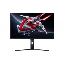 მონიტორი: Xiaomi G Pro 27i 27" QHD 180Hz 1ms 2xHDMI 2xDP - X57449