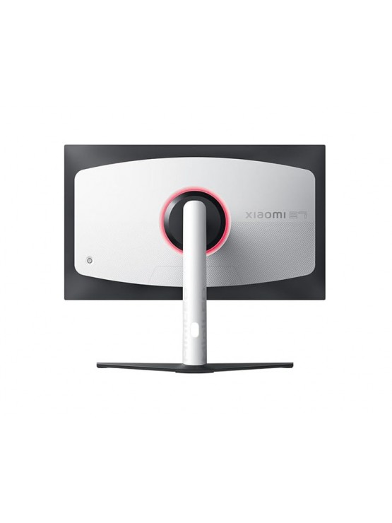მონიტორი: Xiaomi G Pro 27i 27" QHD 180Hz 1ms 2xHDMI 2xDP - X57449