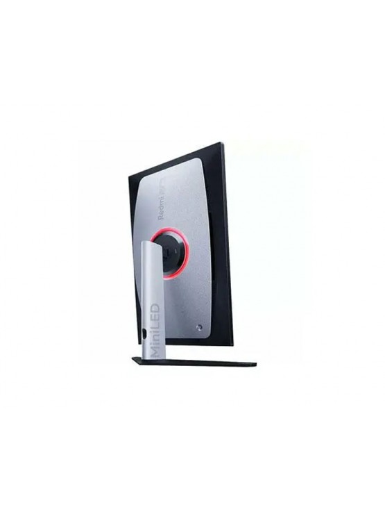 მონიტორი: Xiaomi G Pro 27i 27" QHD 180Hz 1ms 2xHDMI 2xDP - X57449