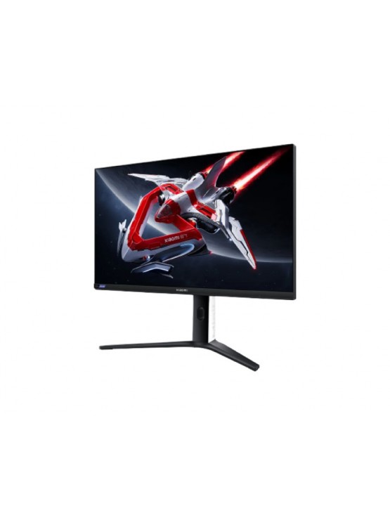 მონიტორი: Xiaomi G Pro 27i 27" QHD 180Hz 1ms 2xHDMI 2xDP - X57449