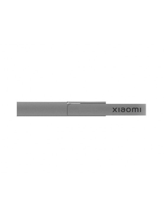 ფლეშ მეხსიერება: Xiaomi Dual-interface 128GB Flash Drive Silver - X57793