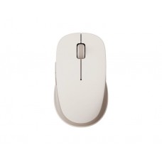 მაუსი: Xiaomi Dual-mode Wireless Mouse 2 White - X57863