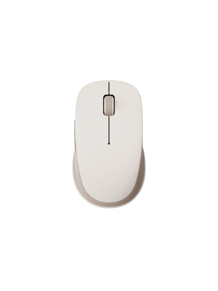 მაუსი: Xiaomi Dual-mode Wireless Mouse 2 White - X57863
