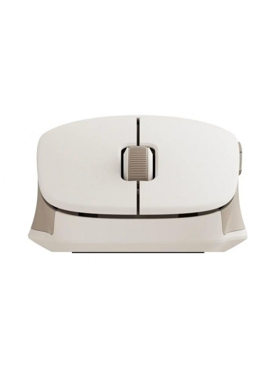 მაუსი: Xiaomi Dual-mode Wireless Mouse 2 White - X57863