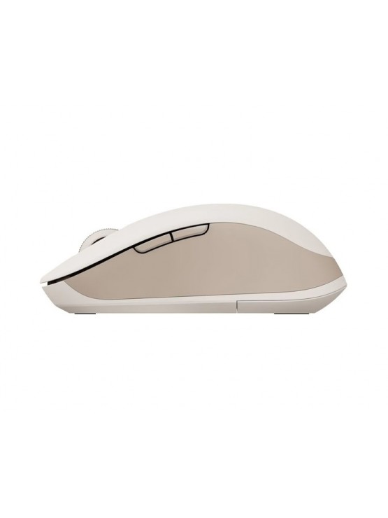 მაუსი: Xiaomi Dual-mode Wireless Mouse 2 White - X57863