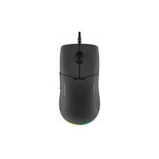 მაუსი: Xiaomi Lite GL Gaming Mouse Black - X57884