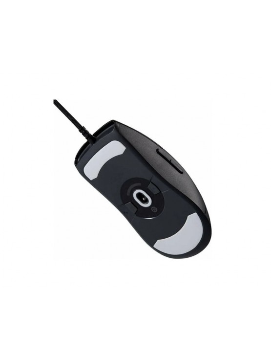 მაუსი: Xiaomi Lite GL Gaming Mouse Black - X57884