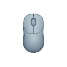 მაუსი: Xiaomi Wireless Mouse 3 Blue - X57945