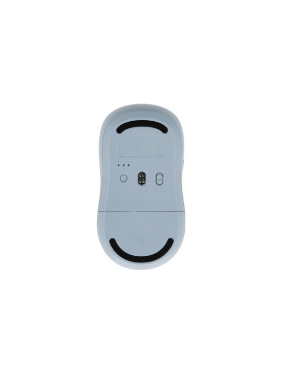 მაუსი: Xiaomi Wireless Mouse 3 Blue - X57945