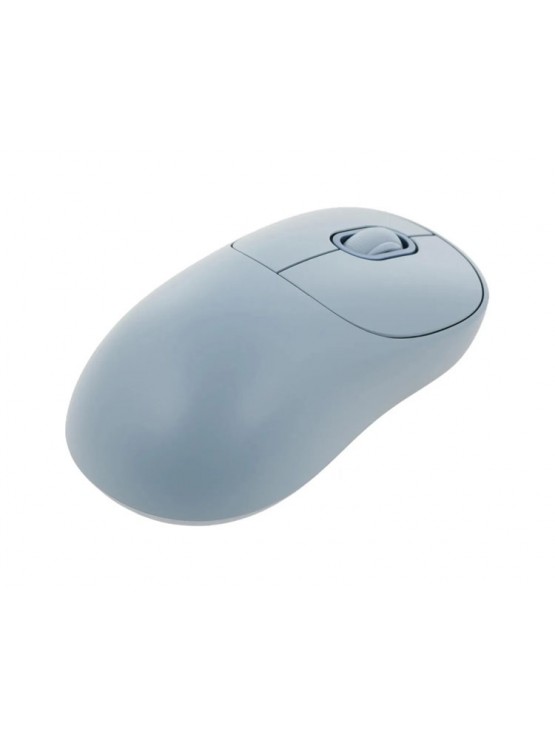 მაუსი: Xiaomi Wireless Mouse 3 Blue - X57945