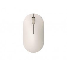 მაუსი: Xiaomi Wireless Mouse Lite 2 White - X57958