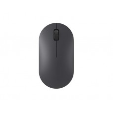 მაუსი: Xiaomi Wireless Mouse Lite 2 Black - X57959