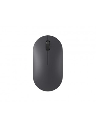 მაუსი: Xiaomi Wireless Mouse Lite 2 Black - X57959