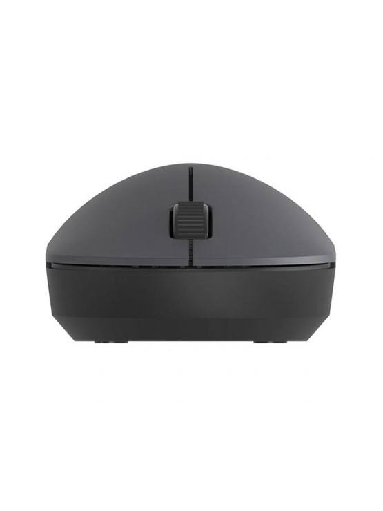 მაუსი: Xiaomi Wireless Mouse Lite 2 Black - X57959