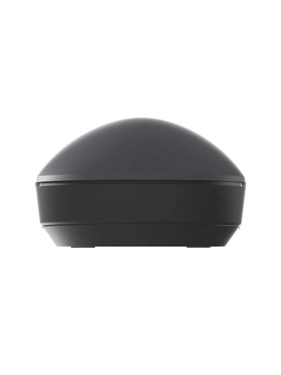 მაუსი: Xiaomi Wireless Mouse Lite 2 Black - X57959