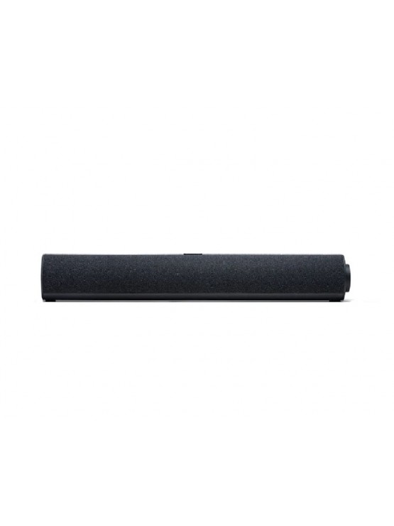 დინამიკი: Xiaomi B02G Desktop Speaker Black - X57963