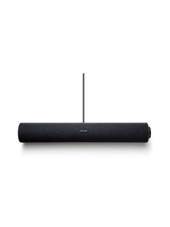 დინამიკი: Xiaomi B02G Desktop Speaker Black - X57963
