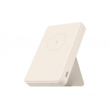 დამტენი: Xiaomi Magnetic Power Bank 6000mAh - X58479