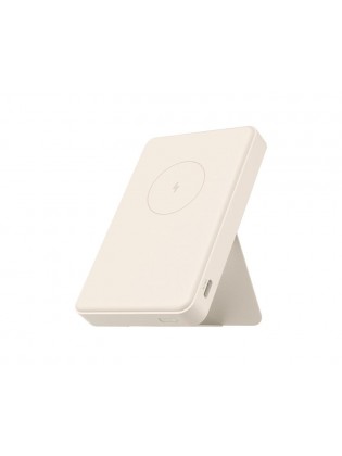დამტენი: Xiaomi Magnetic Power Bank 6000mAh - X58479