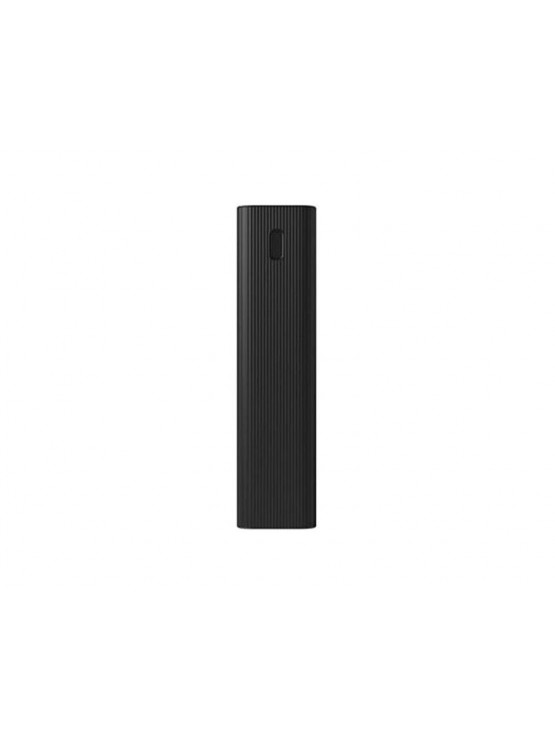 დამტენი: Xiaomi 18W Power Bank 30000mAh - X58600
