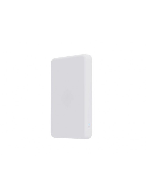 დამტენი: Xiaomi Magnetic Power Bank 5000mAh White - X59495