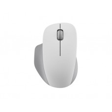 მაუსი: Xiaomi Wireless Mouse Comfort Edition White - X59623