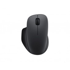 მაუსი: Xiaomi Wireless Mouse Comfort Edition Black - X59628