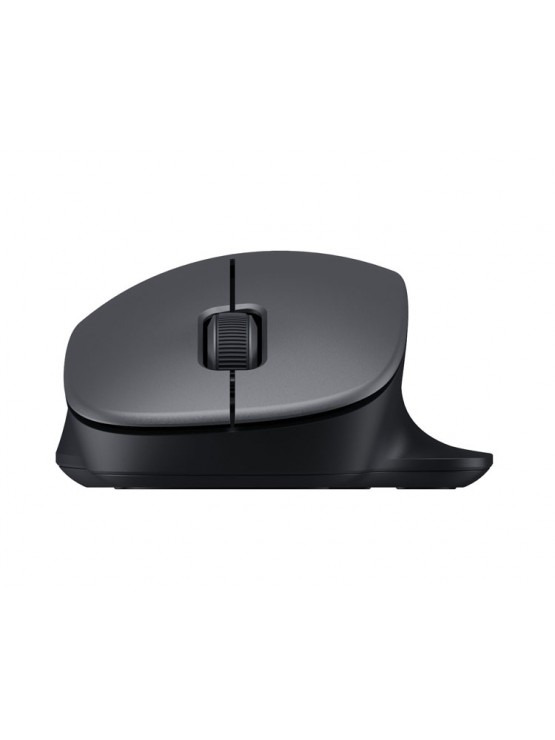 მაუსი: Xiaomi Wireless Mouse Comfort Edition Black - X59628