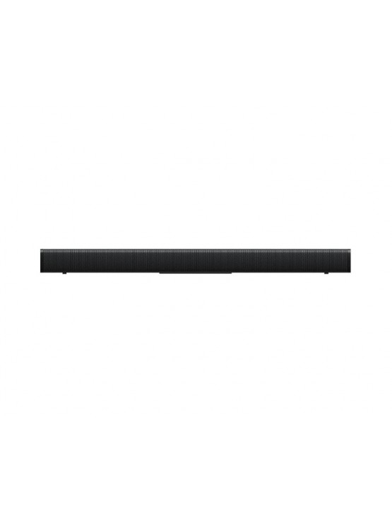 დინამიკი: Xiaomi 2.0 EU S22E 30W Soundbar Black - X59771