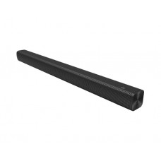 დინამიკი: Xiaomi 2.0 EU S22E 30W Soundbar Black - X59771