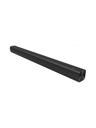 დინამიკი: Xiaomi 2.0 EU S22E 30W Soundbar Black - X59771