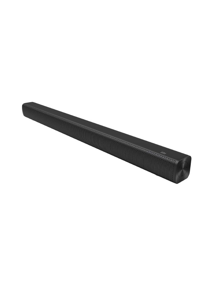 დინამიკი: Xiaomi 2.0 EU S22E 30W Soundbar Black - X59771