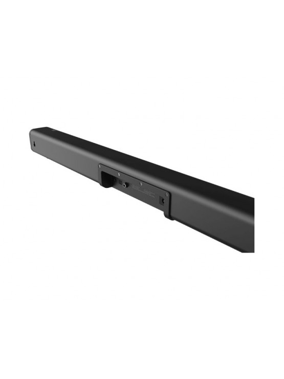დინამიკი: Xiaomi 2.0 EU S22E 30W Soundbar Black - X59771
