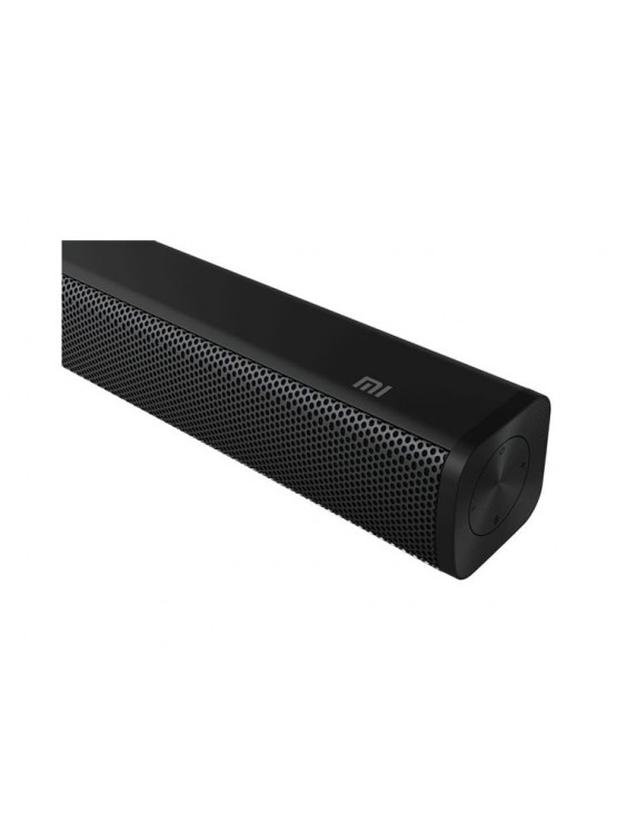 დინამიკი: Xiaomi 2.0 EU S22E 30W Soundbar Black - X59771