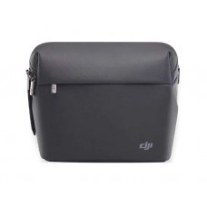 ჩანთა: DJI Mini 4 Pro Shoulder Bag Black - YC.BZ.RB000056.08