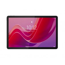ტაბლეტი: Lenovo Tab M11 11" WUXGA 8GB 128GB Luna Grey - ZADB0393UZ