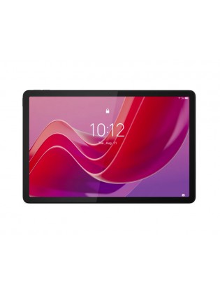 ტაბლეტი: Lenovo Tab M11 11" WUXGA 8GB 128GB Luna Grey - ZADB0393UZ