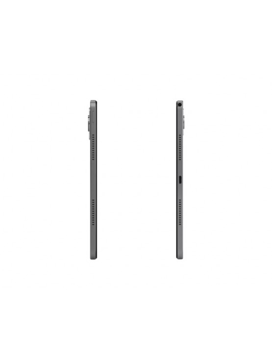 ტაბლეტი: Lenovo Tab M11 11" WUXGA 8GB 128GB Luna Grey - ZADB0393UZ