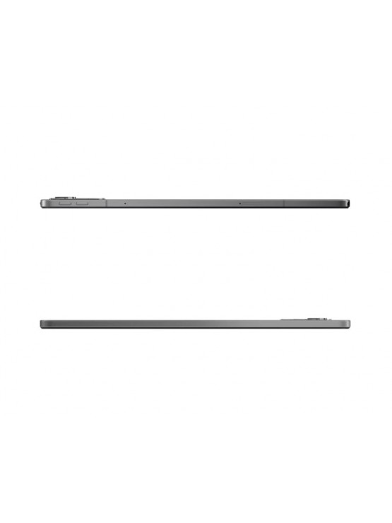 ტაბლეტი: Lenovo Tab M11 11" WUXGA 8GB 128GB Luna Grey - ZADB0393UZ