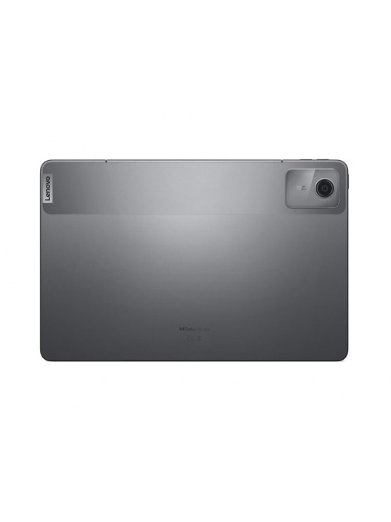 ტაბლეტი: Lenovo Tab M11 11" WUXGA 8GB 128GB Luna Grey - ZADB0393UZ