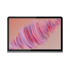 ტაბლეტი: Lenovo Tab Plus 11.5" 8GB 128GB Luna Grey - ZADX0175UZ